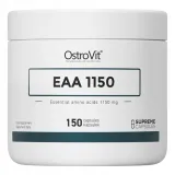 ostrovit-eaa-1150mg-150kaps-marka-ostrovit