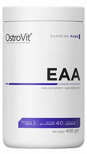 ostrovit-supreme-pure-eaa-400g