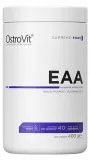 ostrovit-supreme-pure-eaa-400g