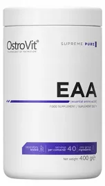 ostrovit-supreme-pure-eaa-400g