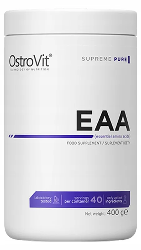 ostrovit-supreme-pure-eaa-400g