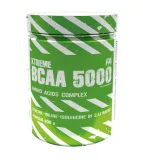 f-a-xtreme-bcaa-5000-400-g-lemon-marka-fitness-authority
