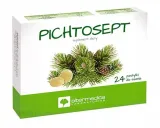 altermedica-pichtosept-24tabl
