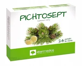 altermedica-pichtosept-24tabl