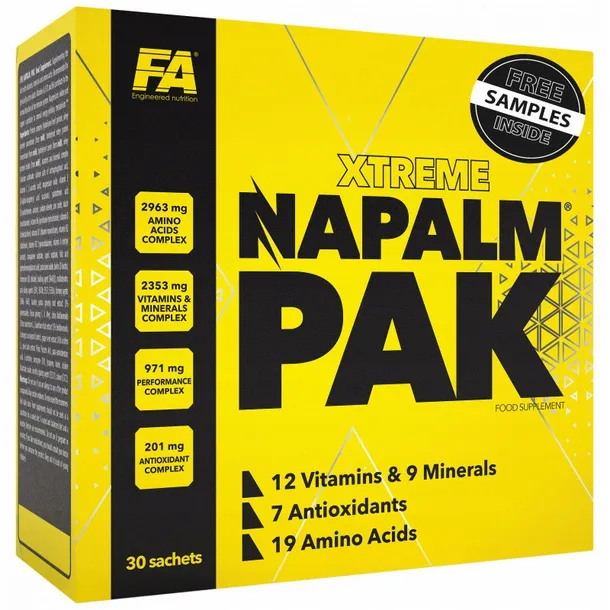 f-a-napalm-pak-30sachets-skladnik-dominujacy-multiwitaminy