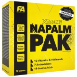 f-a-napalm-pak-30sachets-skladnik-dominujacy-multiwitaminy