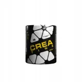 f-a-creatine-300g-rodzaj-monohydrat-kreatyny