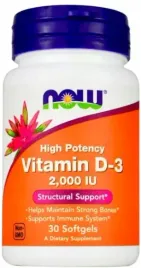 now-vitamin-d-3-2000iu-30-softgel