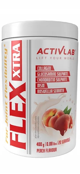 activlab-flex-xtra-400g-brzoskwinia