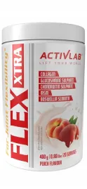 activlab-flex-xtra-400g-brzoskwinia