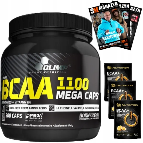 olimp-bcaa-mega-caps-300-kaps-rodzaj-bcaa