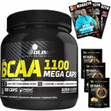 olimp-bcaa-mega-caps-300-kaps-rodzaj-bcaa