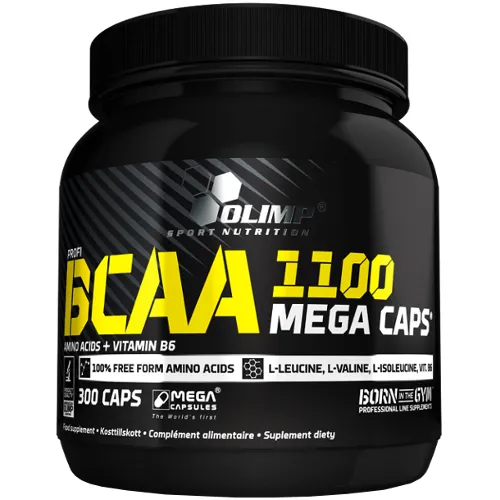 olimp-bcaa-mega-caps-300-kaps-grupa-smakowa-inny