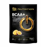 olimp-bcaa-mega-caps-300-kaps-smak-naturalny