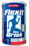 nutrend-flexit-drink-400-g-grapefruit