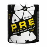 f-a-pre-energizer-270g-orange-mango-skladnik-dominujacy-produkt-wieloskladnikowy