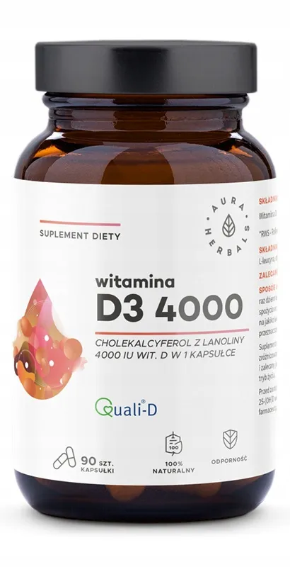 aura-witamina-d3-4000-iu-90kaps
