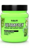 evolite-ultra-flex-390g-green-apple