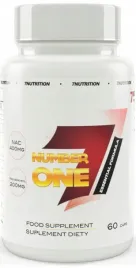 7-nutrition-number-one-60kaps