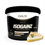 evolite-isogainz-4000g-lemon-pie-rodzaj-gainer