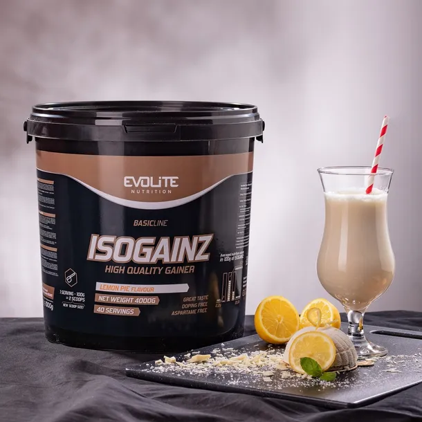 evolite-isogainz-4000g-lemon-pie-marka-evolite-nutrition