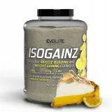 evolite-isogainz-4000g-lemon-pie-smak-cytrynowy