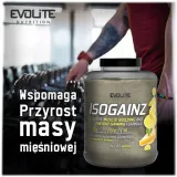 evolite-isogainz-4000g-lemon-pie-cechy-bez-aspartamu-bez-cukru