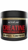 activlab-creatine-monohydrate-300kaps