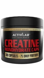 activlab-creatine-monohydrate-300kaps