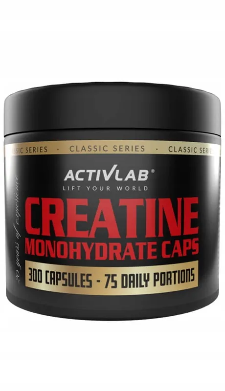 activlab-creatine-monohydrate-300kaps