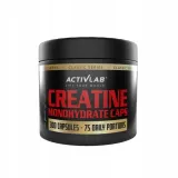 activlab-creatine-monohydrate-300kaps-rodzaj-monohydrat-kreatyny
