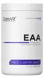 ostrovit-supreme-pure-eaa-400g