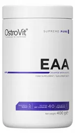 ostrovit-supreme-pure-eaa-400g