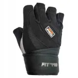 fit-pro-rekawice-s2-pro-fp04