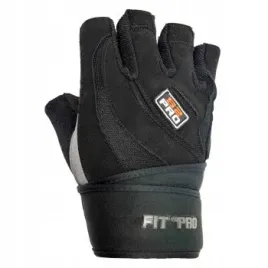 fit-pro-rekawice-s2-pro-fp04