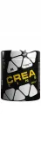 f-a-creatine-300g