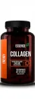 essence-collagen-2400mg-120kaps