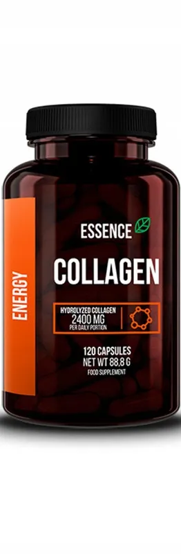 essence-collagen-2400mg-120kaps