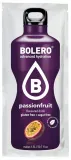 bolero-passionfruit-9g