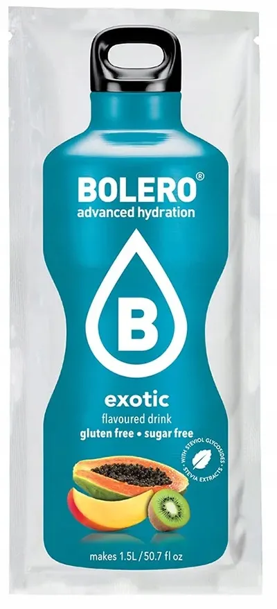 bolero-exotic-9g-waga-9-g