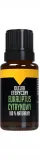bilavit-olejek-eter-eukaliptus-cytrynowy-10ml