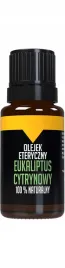 bilavit-olejek-eter-eukaliptus-cytrynowy-10ml