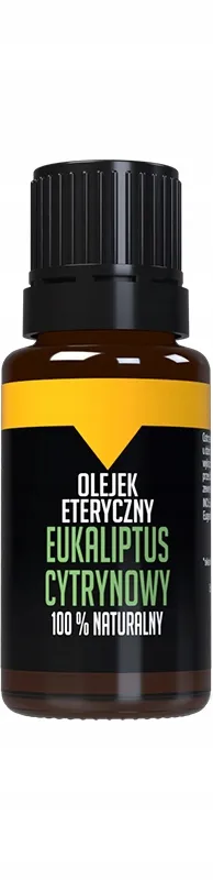 bilavit-olejek-eter-eukaliptus-cytrynowy-10ml