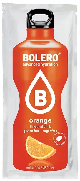 bolero-orange-9g