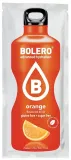 bolero-orange-9g