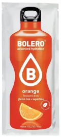 bolero-orange-9g