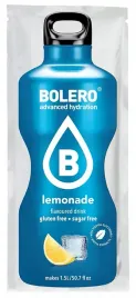 bolero-lemonade-9g