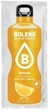 bolero-lemon-9g