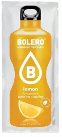 bolero-lemon-9g