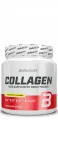biotech-collagen-300g-lemonade